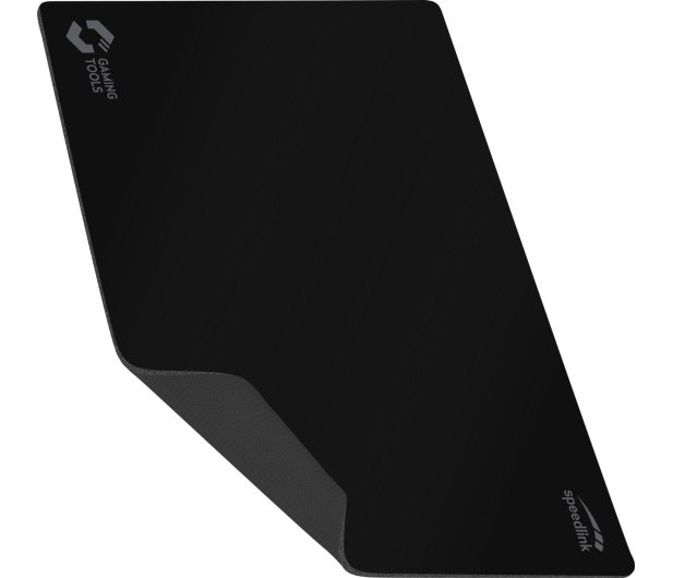 SPEEDLINK ATECS M - 1086038 - zdjęcie 3